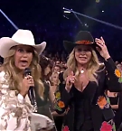 Filename=326.jpg
Filesize=99KiB
Dimensions=1280x720
Date added=Nov 29, 2025 326.jpg