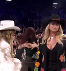 Filename=327.jpg
Filesize=88KiB
Dimensions=1280x720
Date added=Nov 29, 2025 327.jpg