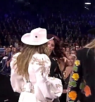 Filename=328.jpg
Filesize=87KiB
Dimensions=1280x720
Date added=Nov 29, 2025 328.jpg