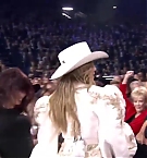 Filename=329.jpg
Filesize=97KiB
Dimensions=1280x720
Date added=Nov 29, 2025 329.jpg