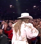 Filename=330.jpg
Filesize=82KiB
Dimensions=1280x720
Date added=Nov 29, 2025 330.jpg