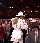 Filename=332.jpg
Filesize=107KiB
Dimensions=1280x720
Date added=Nov 29, 2025 332.jpg