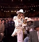 Filename=333.jpg
Filesize=104KiB
Dimensions=1280x720
Date added=Nov 29, 2025 333.jpg