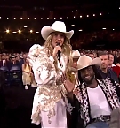 Filename=334.jpg
Filesize=112KiB
Dimensions=1280x720
Date added=Nov 29, 2025 334.jpg