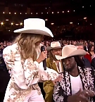 Filename=335.jpg
Filesize=124KiB
Dimensions=1280x720
Date added=Nov 29, 2025 335.jpg