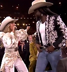 Filename=337.jpg
Filesize=113KiB
Dimensions=1280x720
Date added=Nov 29, 2025 337.jpg