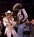 Filename=338.jpg
Filesize=105KiB
Dimensions=1280x720
Date added=Nov 29, 2025 338.jpg