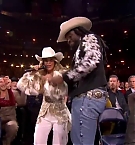 Filename=339.jpg
Filesize=98KiB
Dimensions=1280x720
Date added=Nov 29, 2025 339.jpg