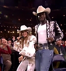 Filename=340.jpg
Filesize=105KiB
Dimensions=1280x720
Date added=Nov 29, 2025 340.jpg