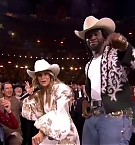 Filename=341.jpg
Filesize=111KiB
Dimensions=1280x720
Date added=Nov 29, 2025 341.jpg