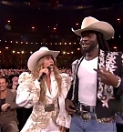 Filename=343.jpg
Filesize=117KiB
Dimensions=1280x720
Date added=Nov 29, 2025 343.jpg