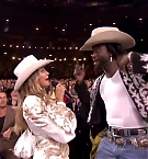 Filename=344.jpg
Filesize=121KiB
Dimensions=1280x720
Date added=Nov 29, 2025 344.jpg