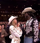 Filename=345.jpg
Filesize=120KiB
Dimensions=1280x720
Date added=Nov 29, 2025 345.jpg