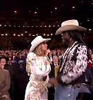 Filename=346.jpg
Filesize=116KiB
Dimensions=1280x720
Date added=Nov 29, 2025 346.jpg