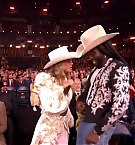 Filename=347.jpg
Filesize=133KiB
Dimensions=1280x720
Date added=Nov 29, 2025 347.jpg