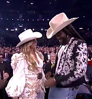 Filename=348.jpg
Filesize=131KiB
Dimensions=1280x720
Date added=Nov 29, 2025 348.jpg