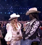 Filename=349.jpg
Filesize=121KiB
Dimensions=1280x720
Date added=Nov 29, 2025 349.jpg