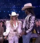 Filename=350.jpg
Filesize=125KiB
Dimensions=1280x720
Date added=Nov 29, 2025 350.jpg