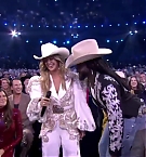 Filename=351.jpg
Filesize=119KiB
Dimensions=1280x720
Date added=Nov 29, 2025 351.jpg