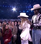 Filename=352.jpg
Filesize=115KiB
Dimensions=1280x720
Date added=Nov 29, 2025 352.jpg