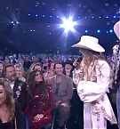 Filename=353.jpg
Filesize=112KiB
Dimensions=1280x720
Date added=Nov 29, 2025 353.jpg