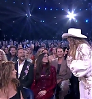 Filename=354.jpg
Filesize=113KiB
Dimensions=1280x720
Date added=Nov 29, 2025 354.jpg