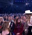 Filename=355.jpg
Filesize=117KiB
Dimensions=1280x720
Date added=Nov 29, 2025 355.jpg