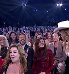 Filename=356.jpg
Filesize=117KiB
Dimensions=1280x720
Date added=Nov 29, 2025 356.jpg