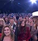 Filename=357.jpg
Filesize=110KiB
Dimensions=1280x720
Date added=Nov 29, 2025 357.jpg