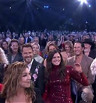 Filename=358.jpg
Filesize=125KiB
Dimensions=1280x720
Date added=Nov 29, 2025 358.jpg