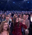 Filename=359.jpg
Filesize=125KiB
Dimensions=1280x720
Date added=Nov 29, 2025 359.jpg