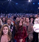 Filename=360.jpg
Filesize=127KiB
Dimensions=1280x720
Date added=Nov 29, 2025 360.jpg