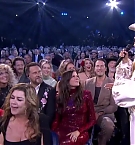 Filename=361.jpg
Filesize=127KiB
Dimensions=1280x720
Date added=Nov 29, 2025 361.jpg