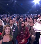 Filename=362.jpg
Filesize=126KiB
Dimensions=1280x720
Date added=Nov 29, 2025 362.jpg