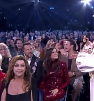 Filename=363.jpg
Filesize=125KiB
Dimensions=1280x720
Date added=Nov 29, 2025 363.jpg