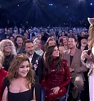 Filename=364.jpg
Filesize=128KiB
Dimensions=1280x720
Date added=Nov 29, 2025 364.jpg