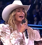 Filename=366.jpg
Filesize=103KiB
Dimensions=1280x720
Date added=Nov 29, 2025 366.jpg