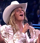 Filename=367.jpg
Filesize=107KiB
Dimensions=1280x720
Date added=Nov 29, 2025 367.jpg