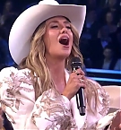 Filename=368.jpg
Filesize=110KiB
Dimensions=1280x720
Date added=Nov 29, 2025 368.jpg