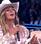 Filename=369.jpg
Filesize=108KiB
Dimensions=1280x720
Date added=Nov 29, 2025 369.jpg