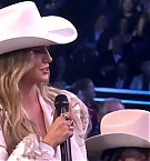 Filename=370.jpg
Filesize=95KiB
Dimensions=1280x720
Date added=Nov 29, 2025 370.jpg