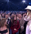 Filename=372.jpg
Filesize=124KiB
Dimensions=1280x720
Date added=Nov 29, 2025 372.jpg