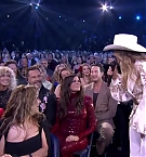 Filename=373.jpg
Filesize=127KiB
Dimensions=1280x720
Date added=Nov 29, 2025 373.jpg