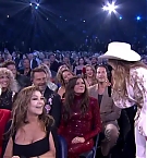 Filename=374.jpg
Filesize=122KiB
Dimensions=1280x720
Date added=Nov 29, 2025 374.jpg