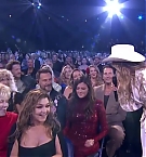 Filename=375.jpg
Filesize=113KiB
Dimensions=1280x720
Date added=Nov 29, 2025 375.jpg