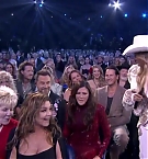 Filename=376.jpg
Filesize=120KiB
Dimensions=1280x720
Date added=Nov 29, 2025 376.jpg