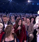 Filename=377.jpg
Filesize=129KiB
Dimensions=1280x720
Date added=Nov 29, 2025 377.jpg