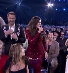 Filename=378.jpg
Filesize=122KiB
Dimensions=1280x720
Date added=Nov 29, 2025 378.jpg