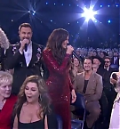 Filename=379.jpg
Filesize=118KiB
Dimensions=1280x720
Date added=Nov 29, 2025 379.jpg