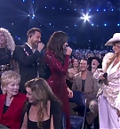 Filename=380.jpg
Filesize=116KiB
Dimensions=1280x720
Date added=Nov 29, 2025 380.jpg